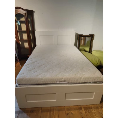 IMG 20251105 105019 scaled