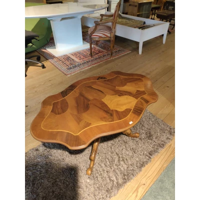 IMG 20251105 105213 scaled