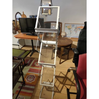 IMG 20251105 105344 scaled