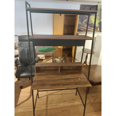 IMG 20251105 111742 scaled