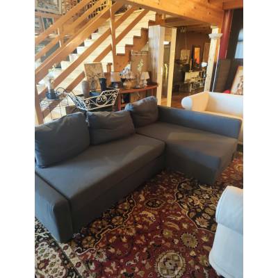 IMG 20251105 125722 scaled