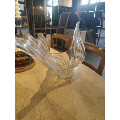 IMG 20251106 111128 scaled