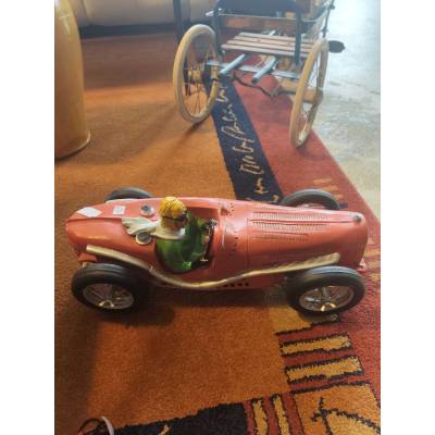 IMG 20251106 111326 scaled