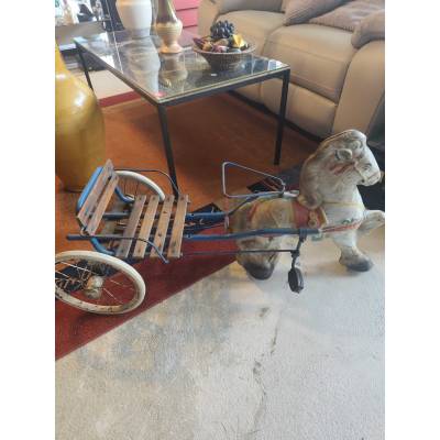 IMG 20251106 111450 scaled