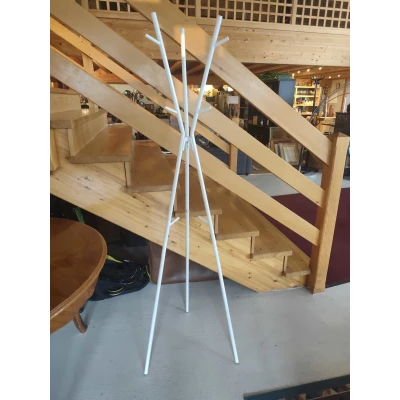 IMG 20251106 111531 scaled