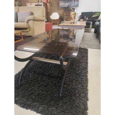 IMG 20251106 111622 scaled