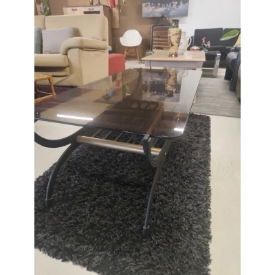 IMG 20251106 111622 scaled