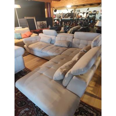 IMG 20251106 112212 scaled