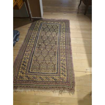 IMG 20251106 112930 scaled