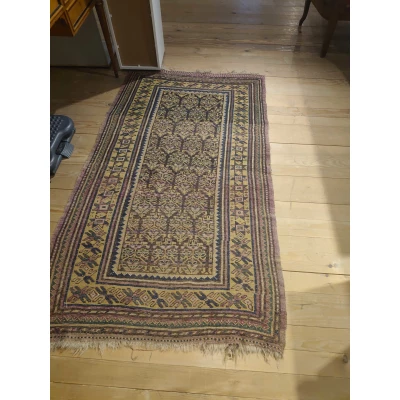 IMG 20251106 112930 scaled