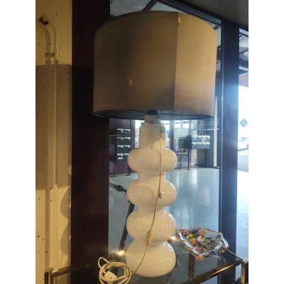 IMG 20251106 113405 scaled