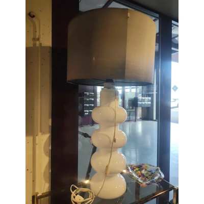 IMG 20251106 113405 scaled