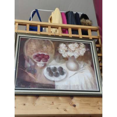 IMG 20251108 140511 scaled