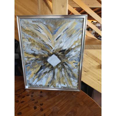 IMG 20251108 141443 scaled