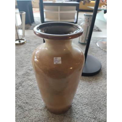 IMG 20251108 143251 scaled