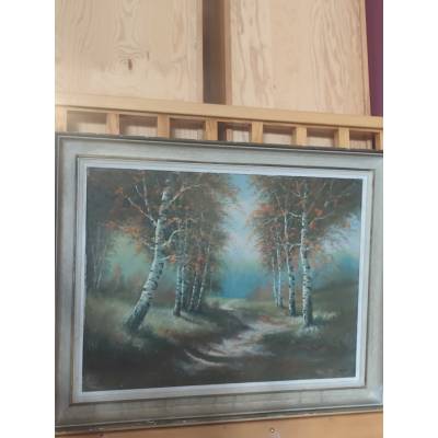 IMG 20251108 144918 scaled