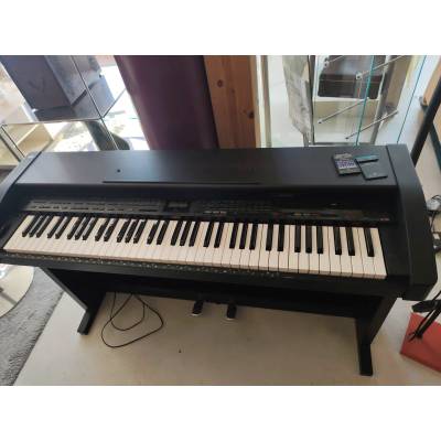 IMG 20251111 104117 scaled