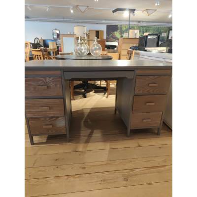 IMG 20251111 105047 scaled