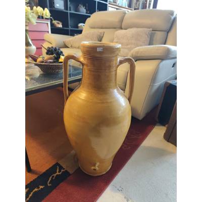 IMG 20251111 155147 scaled