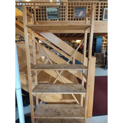 IMG 20251112 102132 scaled