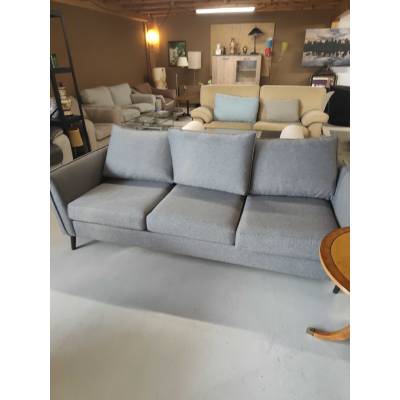 IMG 20251112 102318 scaled