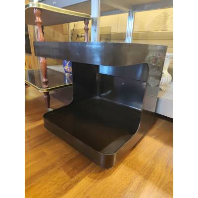 IMG 20251112 102759 scaled