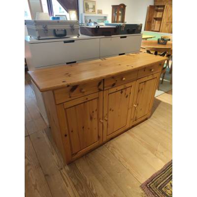 IMG 20251112 103419 scaled