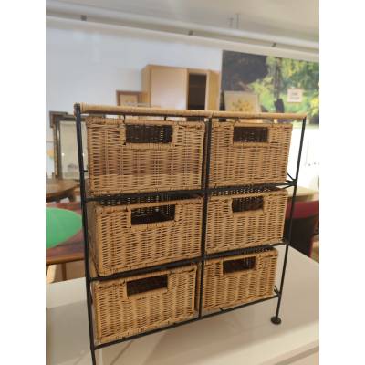 IMG 20251112 103839 scaled