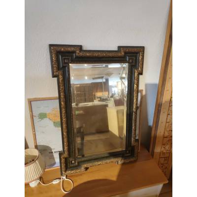 IMG 20251112 103941 scaled