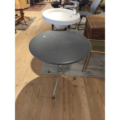 IMG 20251112 104455 scaled