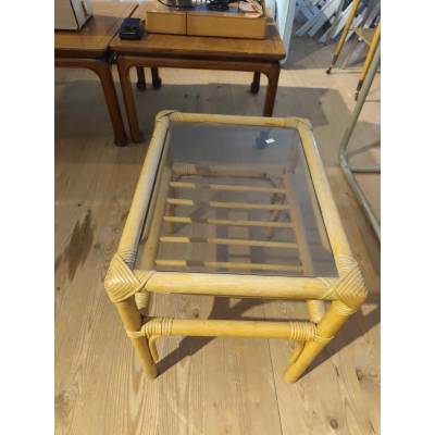 IMG 20251112 104659 scaled