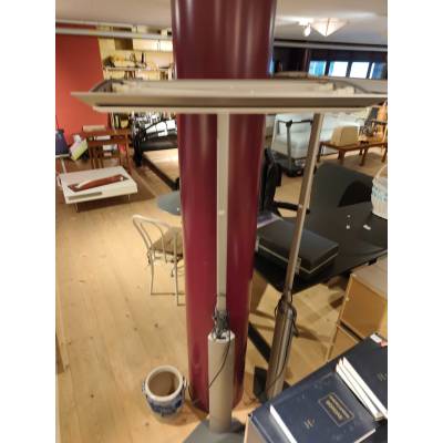 IMG 20251112 163649 scaled