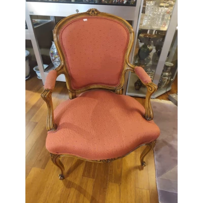 IMG 20251113 113000 scaled