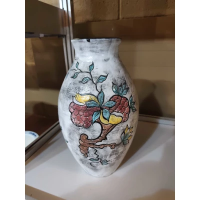 IMG 20251113 113815 scaled