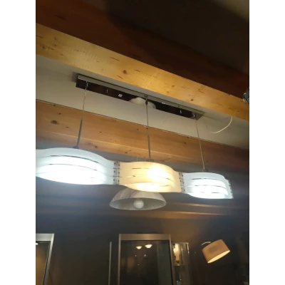 IMG 20251113 114351 scaled