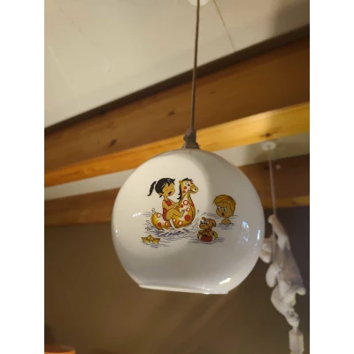 IMG 20251113 114448 scaled