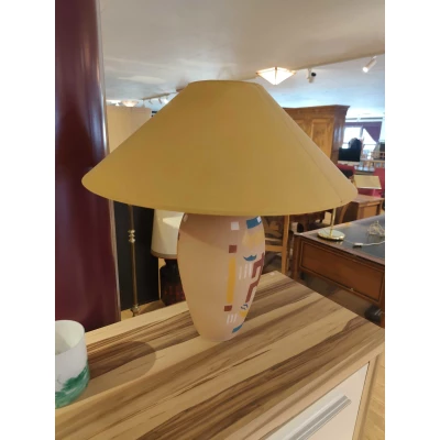 IMG 20251113 114736 scaled