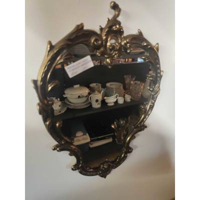 IMG 20251113 142428 scaled