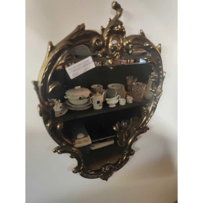 IMG 20251113 142428 scaled