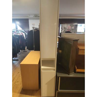 IMG 20251113 143239 scaled