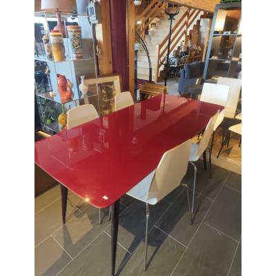 IMG 20251113 144319 scaled