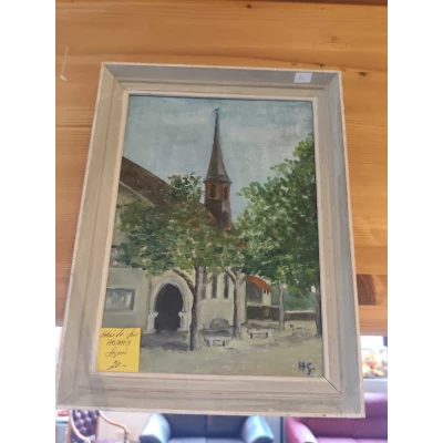 IMG 20251113 145031 scaled