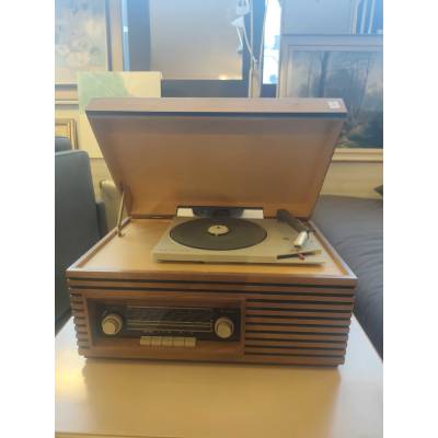 IMG 20251113 164006 scaled