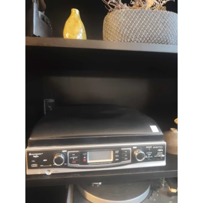 IMG 20251113 164118 scaled