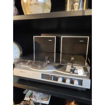 IMG 20251113 164228 scaled