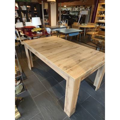 IMG 20251114 102038 scaled