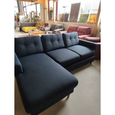 IMG 20251114 102202 scaled