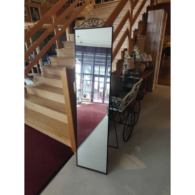 IMG 20251114 102518 scaled