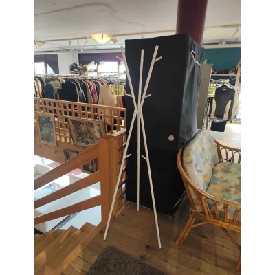 IMG 20251114 103835 scaled