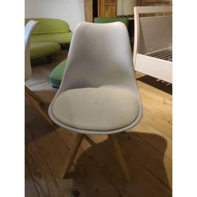 IMG 20251114 104406 scaled